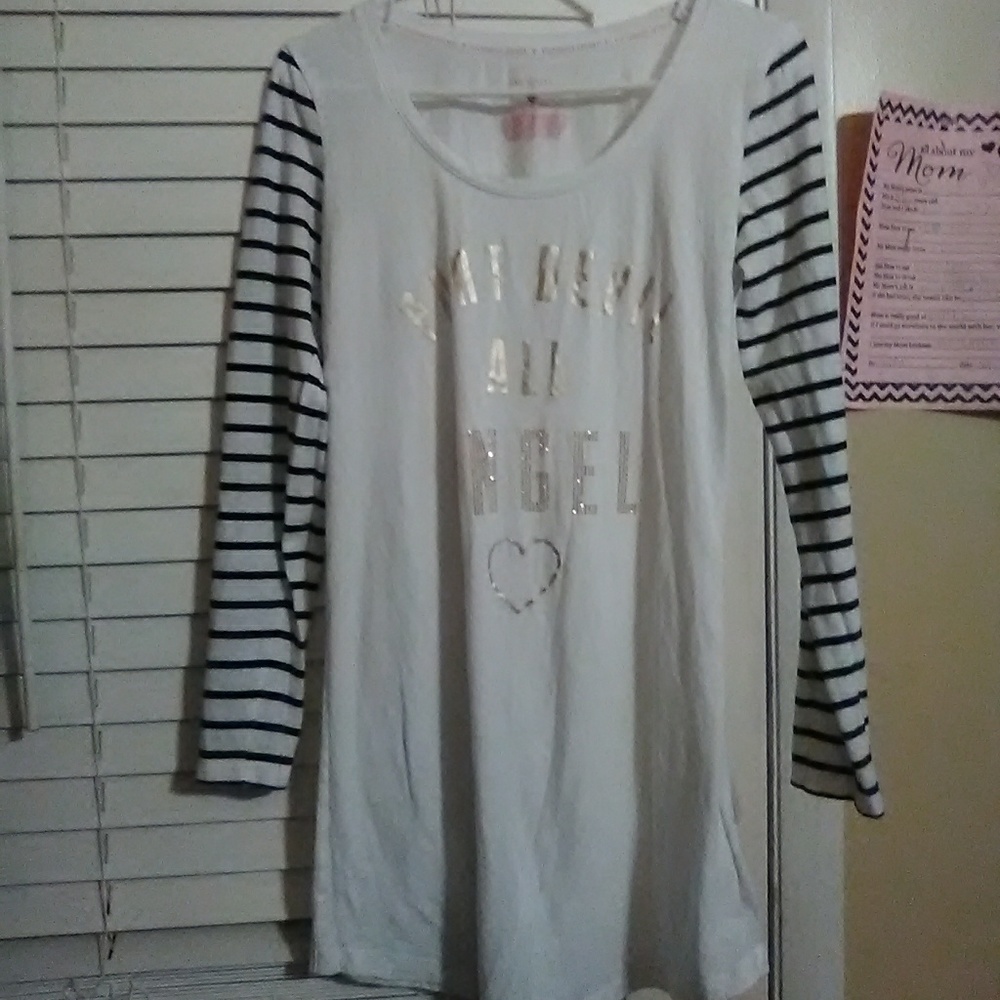 Night gown